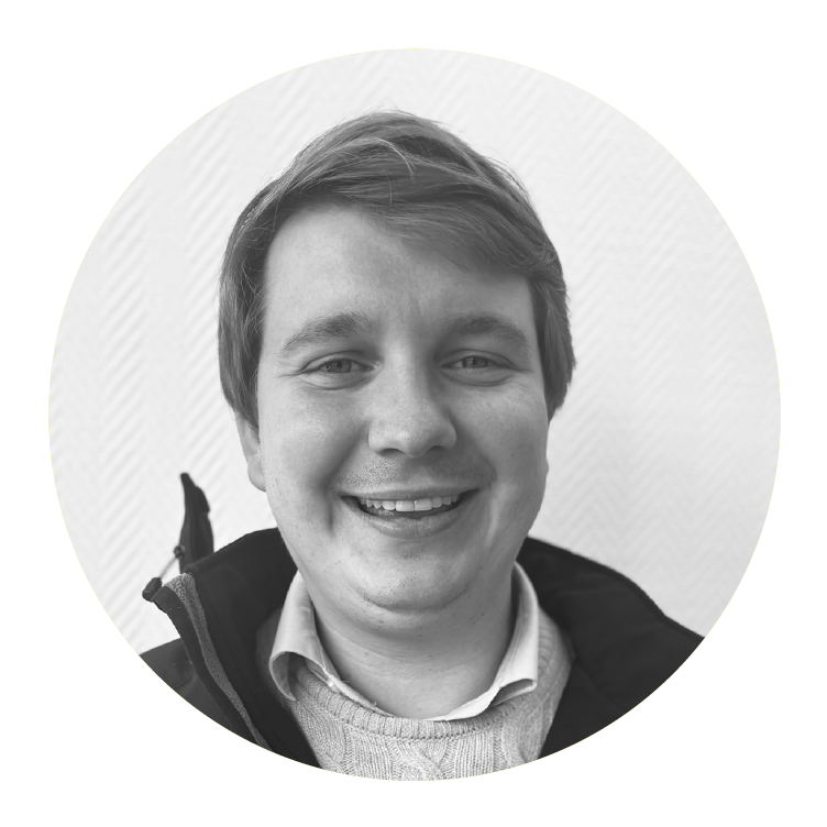 Sourcing Partners - Oostkamp - Arnaud De Buysscher