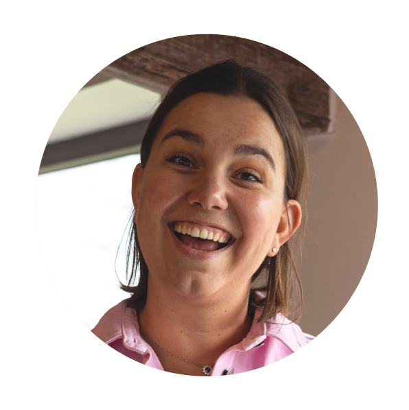 De Nolf Bakery - Waregem - Joséphine Leterme