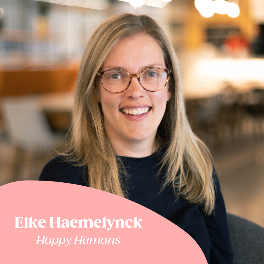 Elke