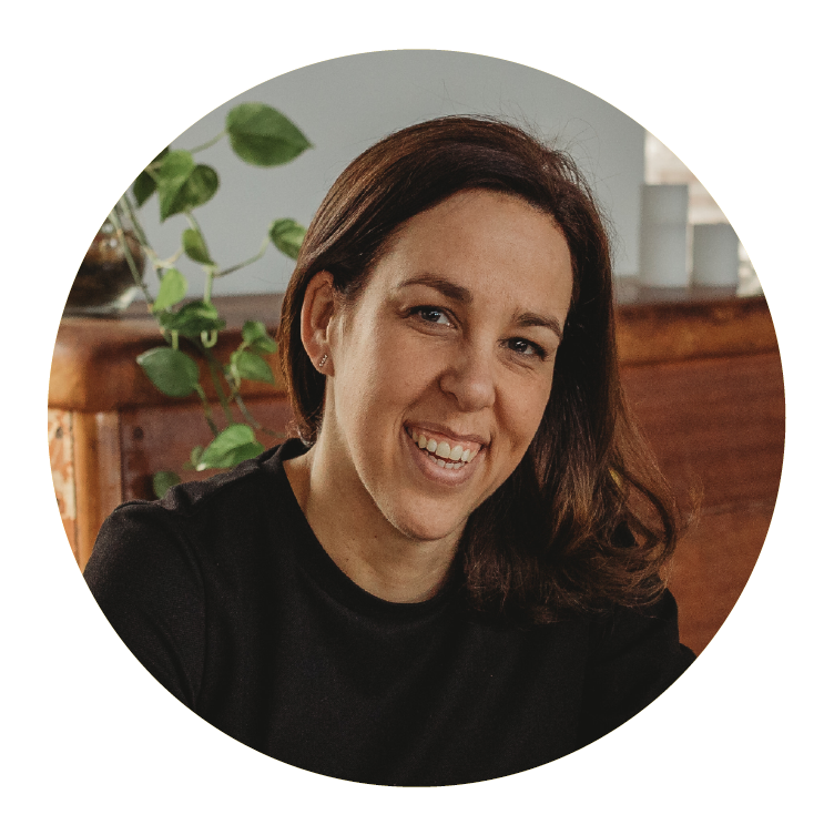 Loft Madeleine - Meulebeke - Delphine Vandenbossche