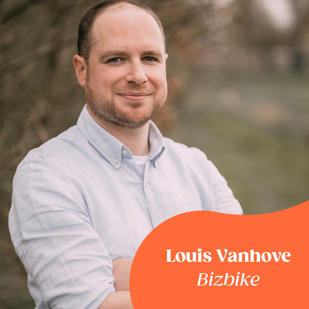 LouisVanhove