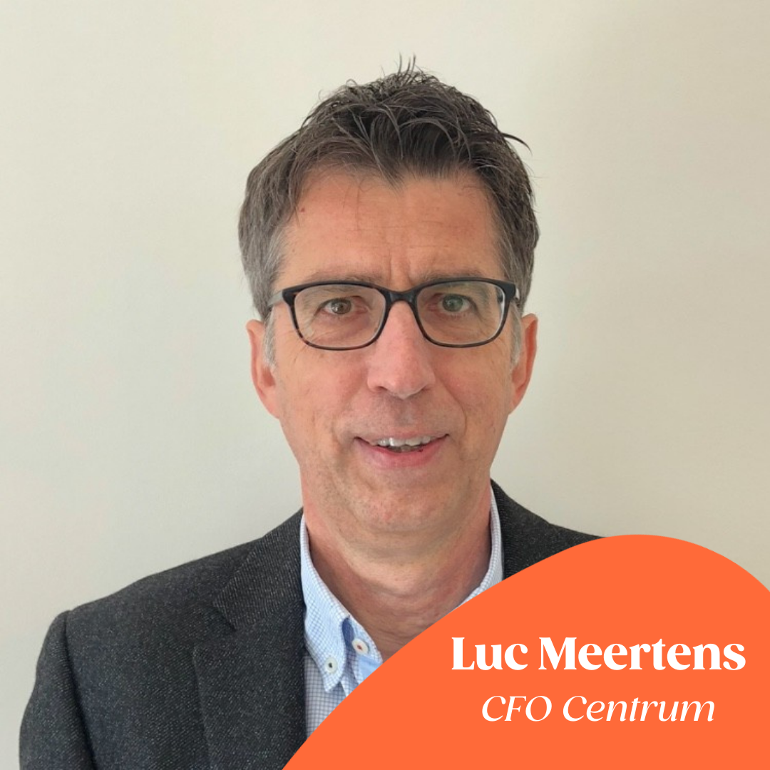 Luc Meertens