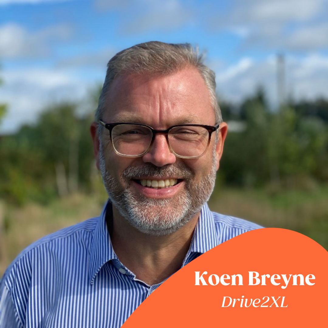 KoenBreyne