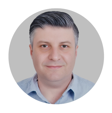 Smart Climate - Knokke-Heist - Souheil Kouz