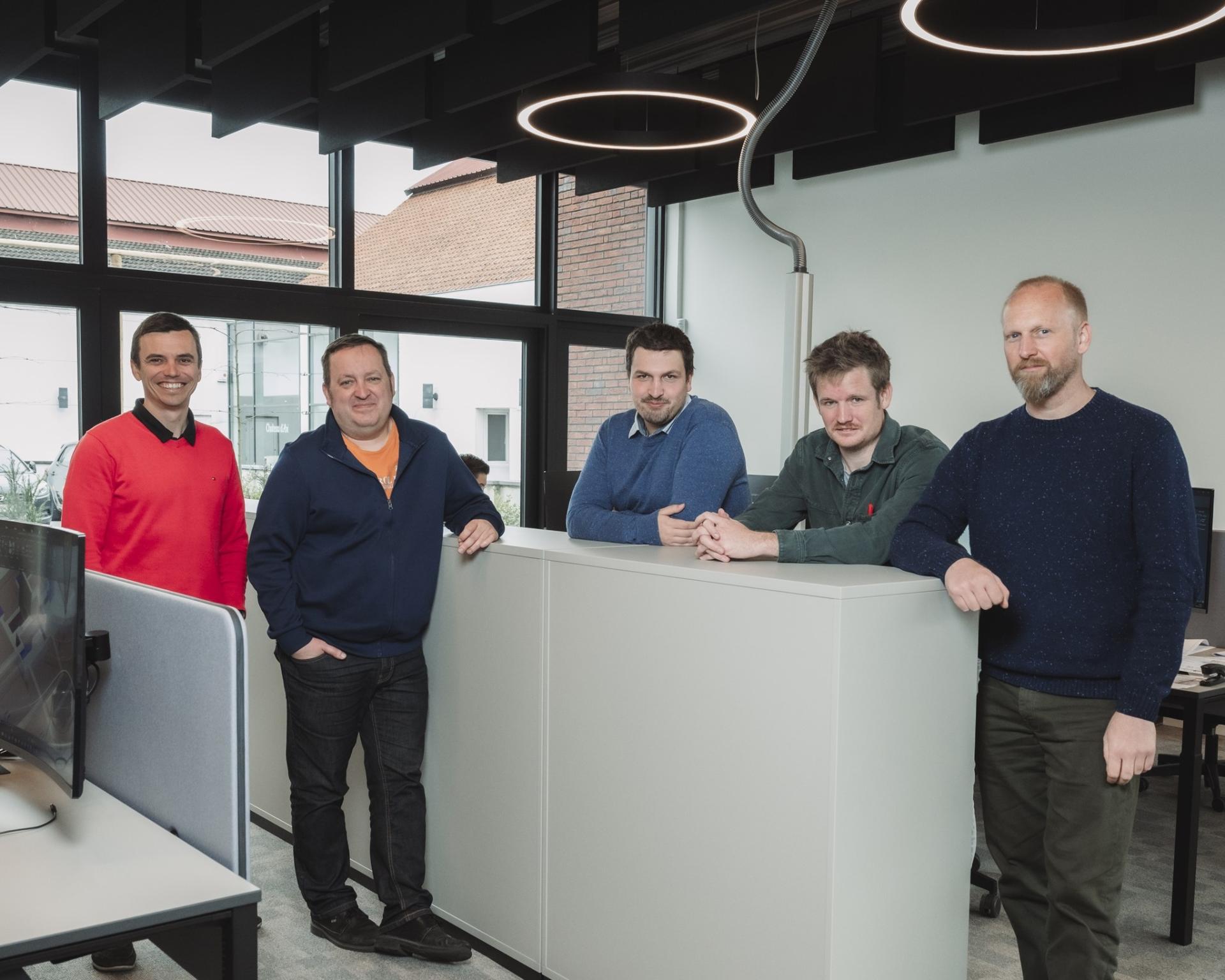Stabitec