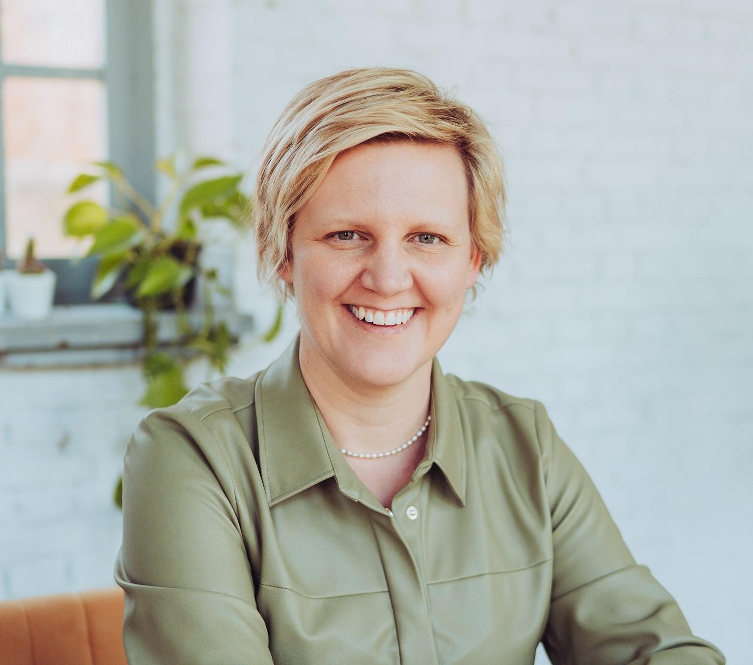 Elke Cornelissens - Liss.cc