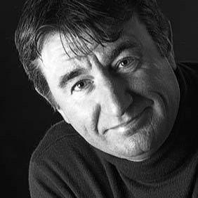 Geert Delobelle