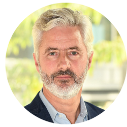 Hans Philips
