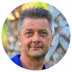 Hervé Van de Weyer