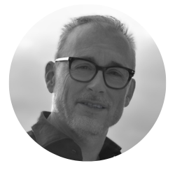 Jasper Savelkoel