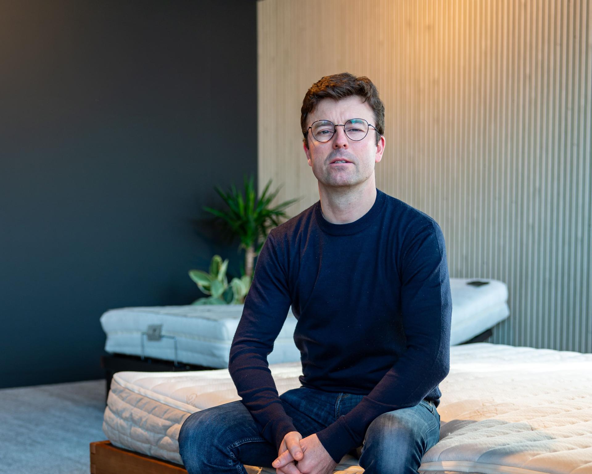 International Bedding