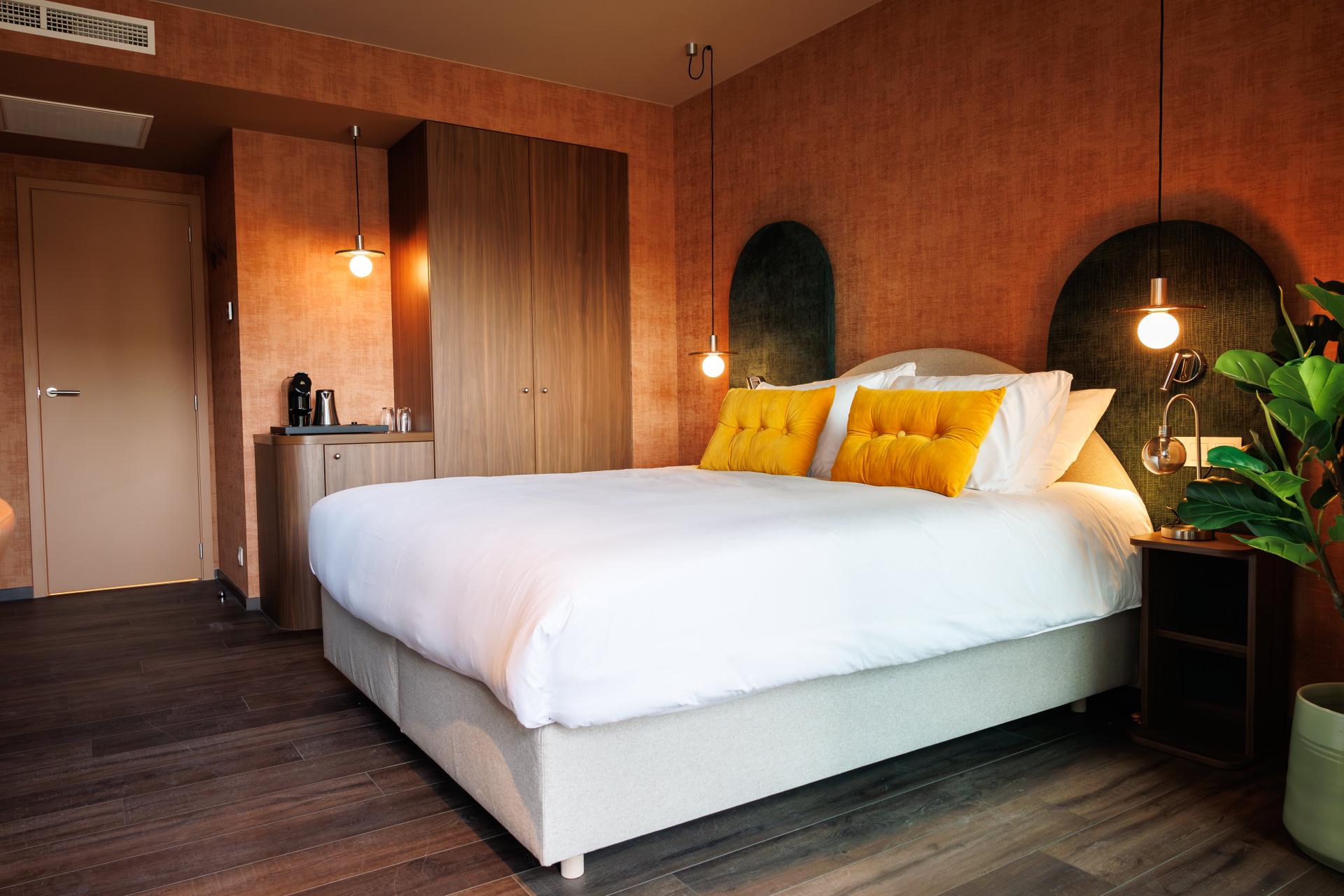 C-Hotels