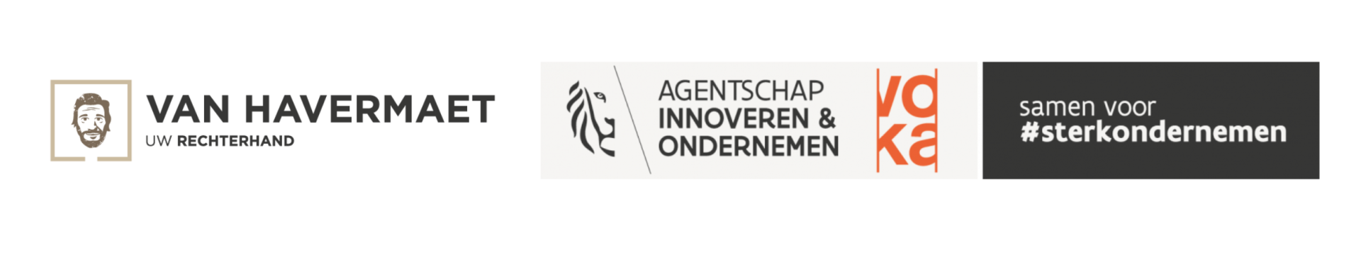 Logobalk