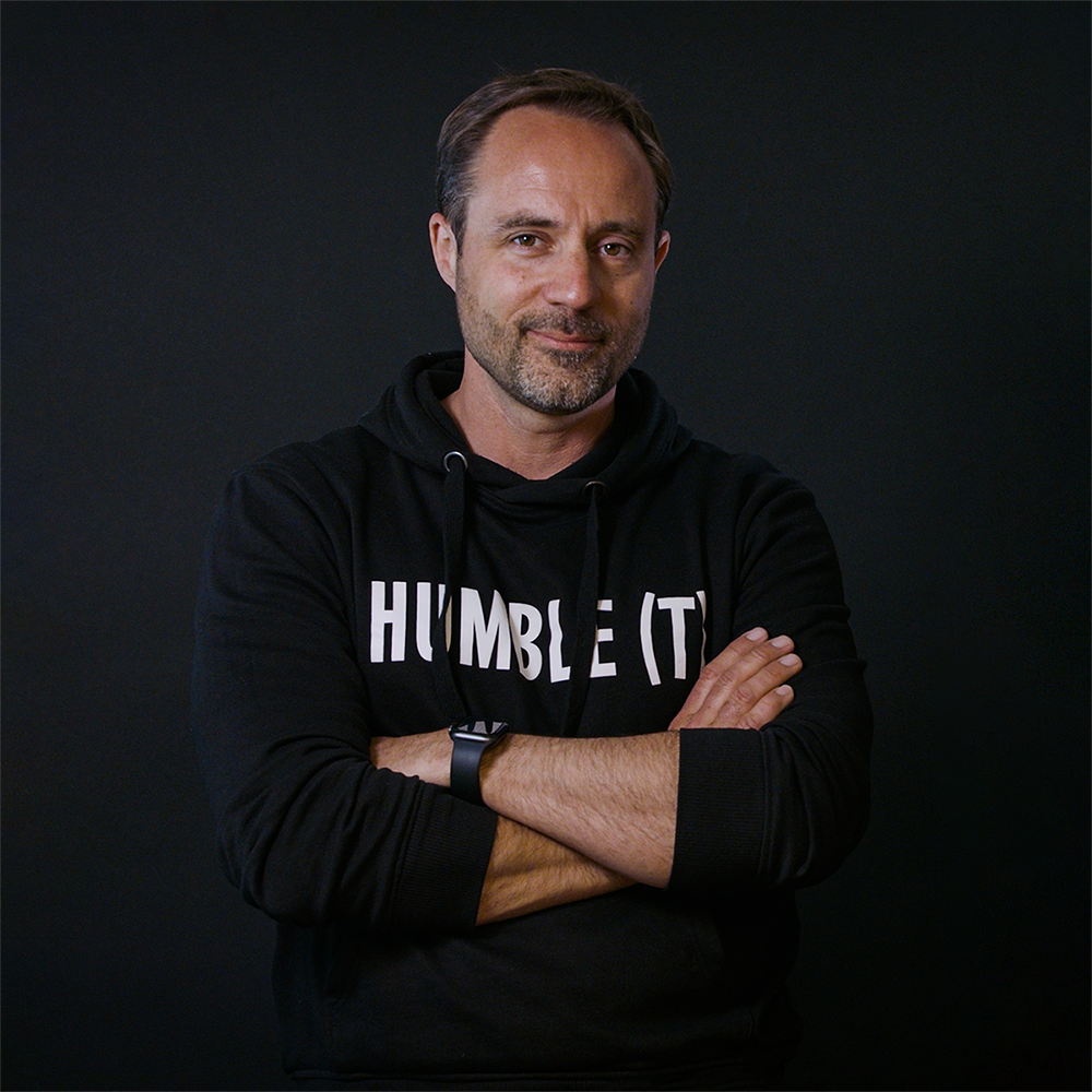 Humblet