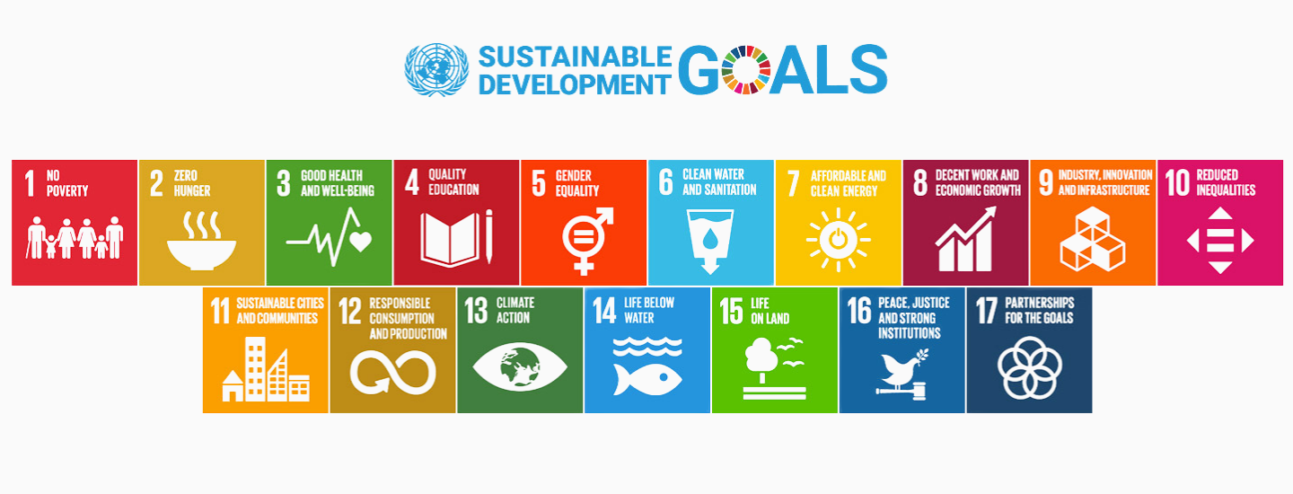 sdg