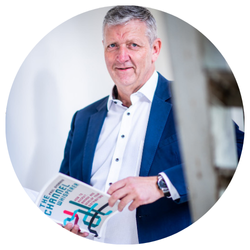 Paul Sysmans