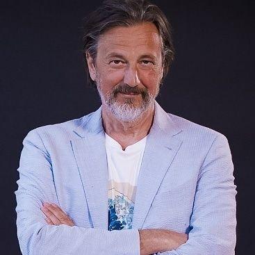 rik vera