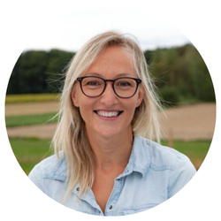 Tinne Alaerts