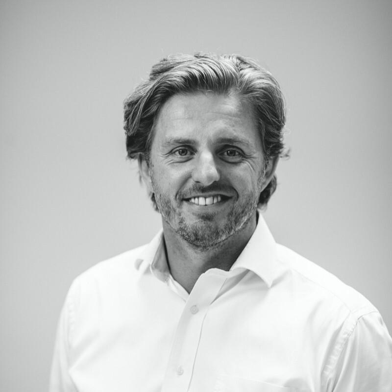 LinkedIn Expert Tom Baeten: