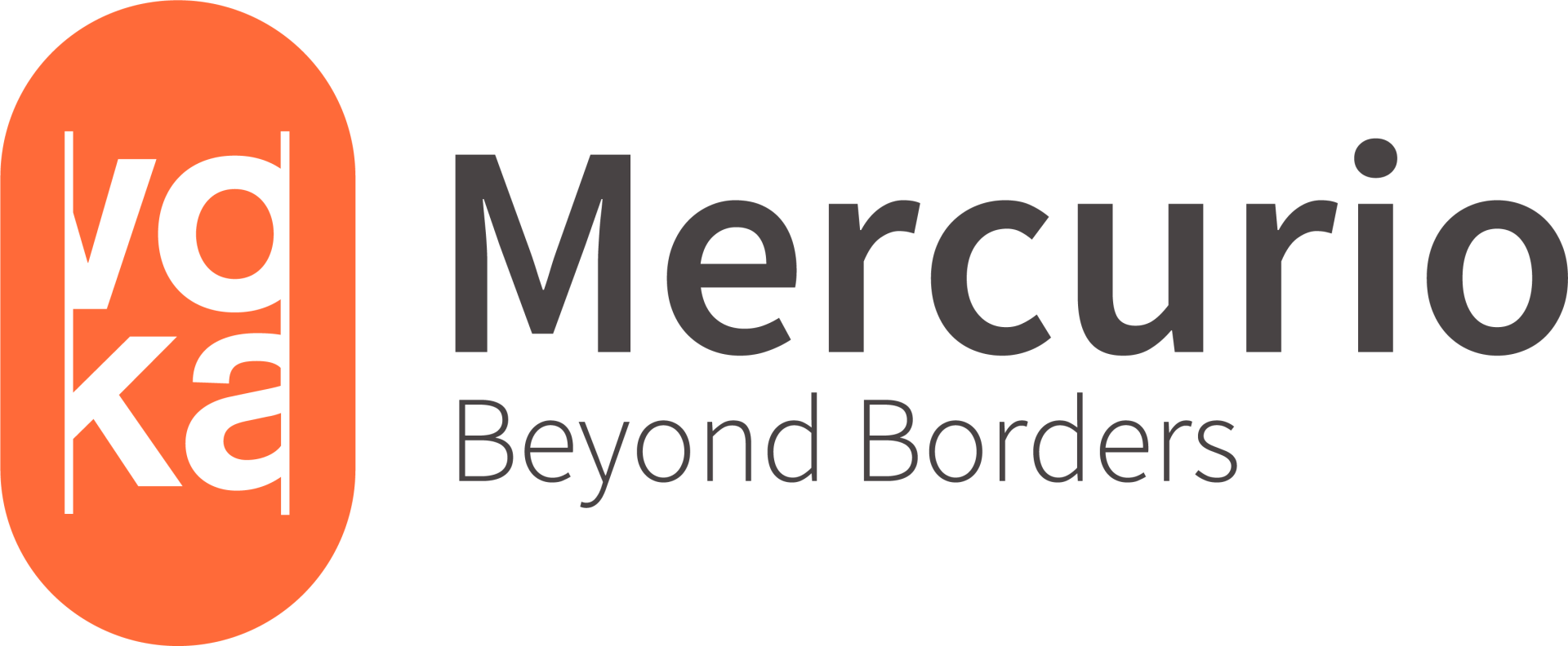 Mercurio Beyond Borders Duitsland 