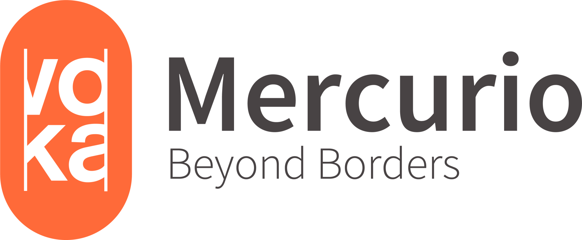 Mercurio Beyond Borders Duitsland