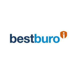 Bestburo