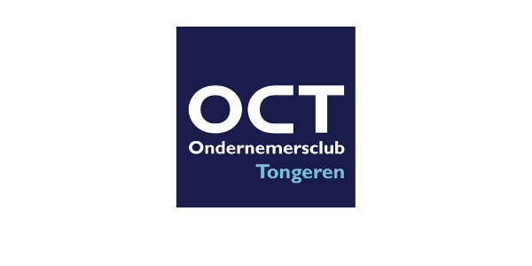 OCT