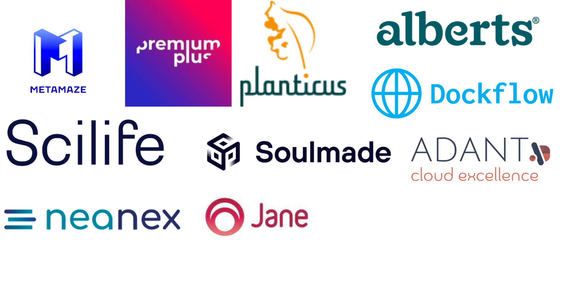 Lichting Tech@venture- New York 2022