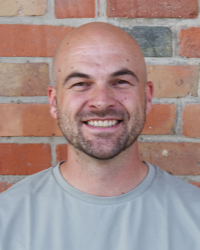 Caresquare (Kortrijk) - Sidney Ameel