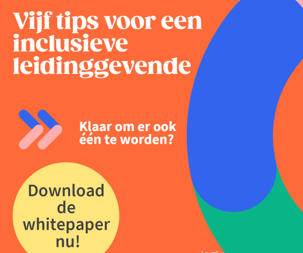 AW_Welt Whitepaper Inclusieve leidinggevende