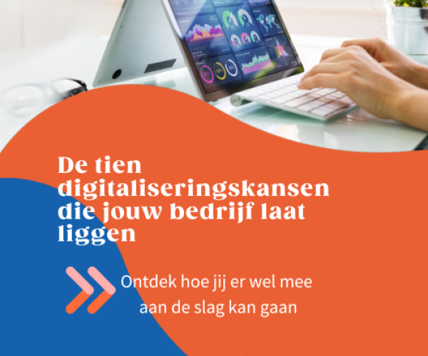AW_Digitalisering