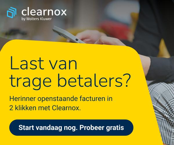 imu - vzw - clearnox