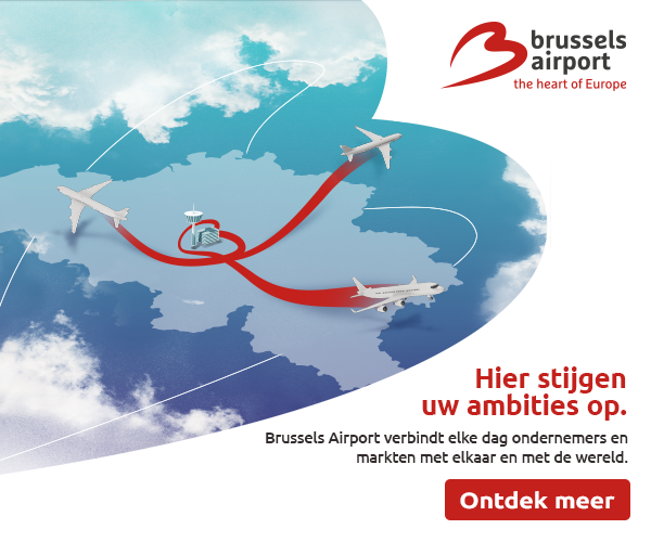 imu - vzw - brussels airport