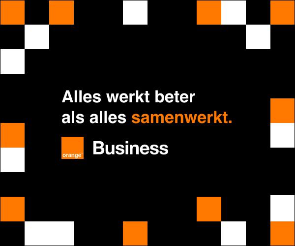 imu - vzw - orange