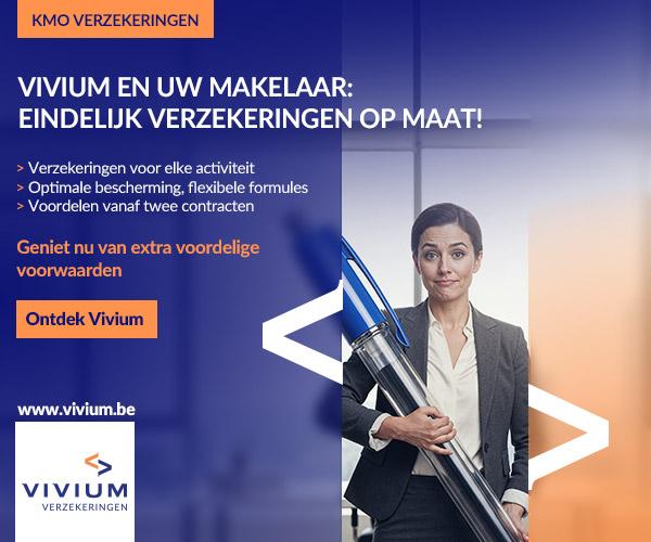 imu - vzw - vivium
