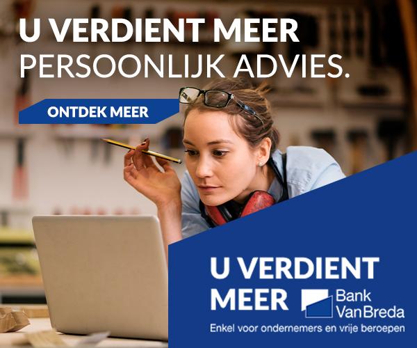 imu - vzw - breda imu - vzw - breda