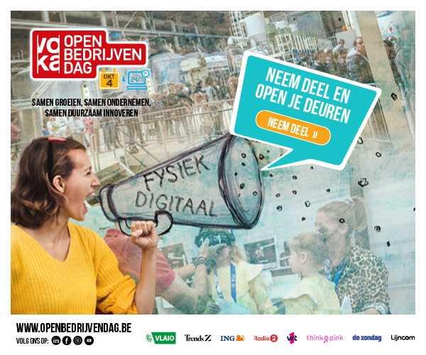 imu - vzw - obd imu - vzw - obd