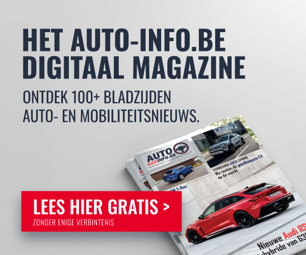 imu - vzw - automotive imu - vzw - automotive