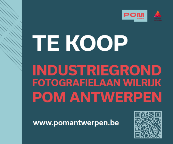 imu - vzw - pom