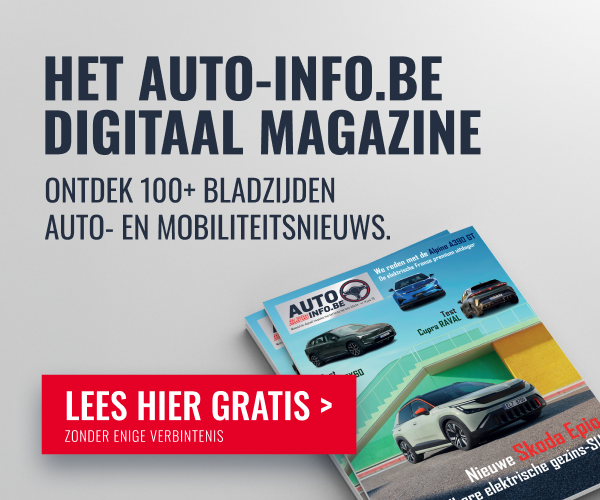 imu - vzw - automotive