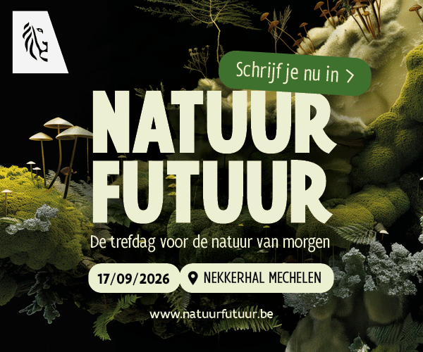 imu - vzw - natuur