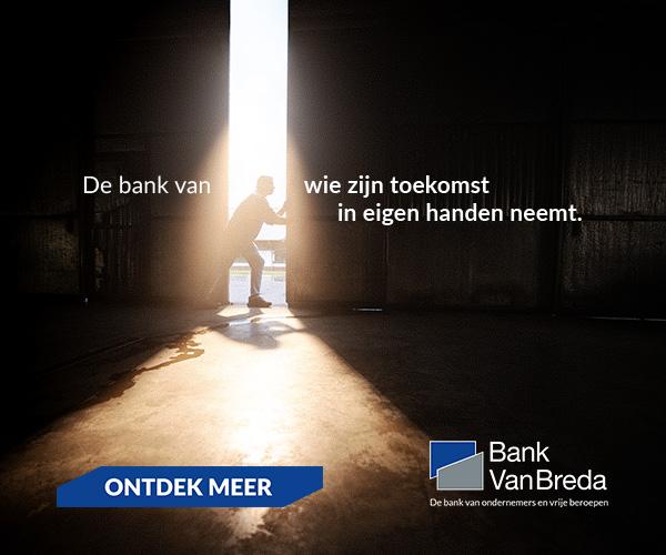 imu - vzw - breda