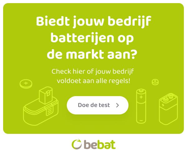 imu - vzw - bebat