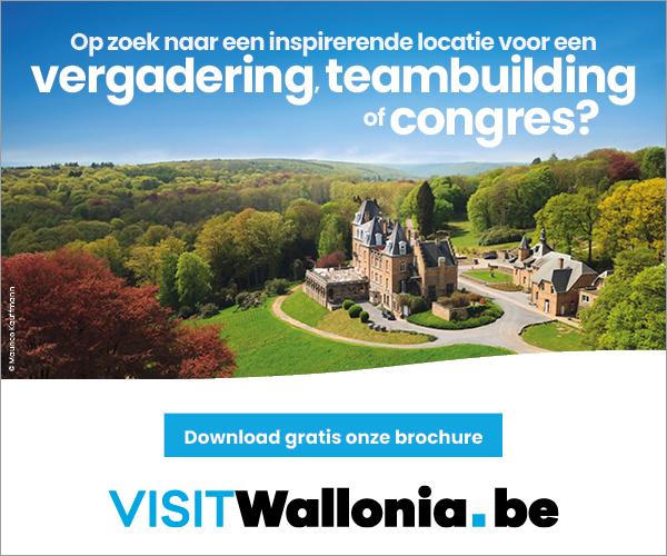 imu - vzw - wallonie