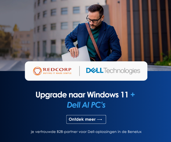 imu - vzw - redcorp imu - vzw - redcorp