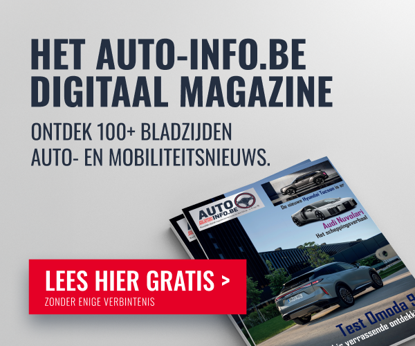 imu - vzw - automotive