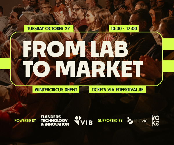 From Lab to Market