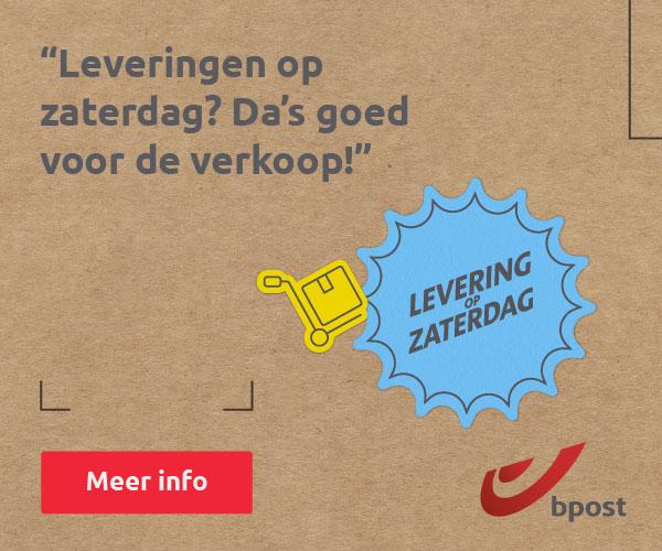 imu - vzw - bpost imu - vzw - bpost