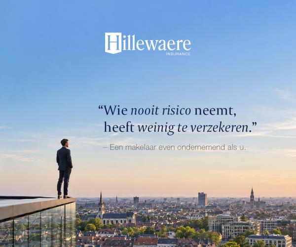 imu - vzw - hillewaere imu - vzw - hillewaere