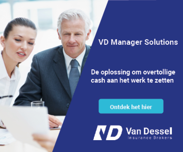 MK - Advertentie Van Dessel